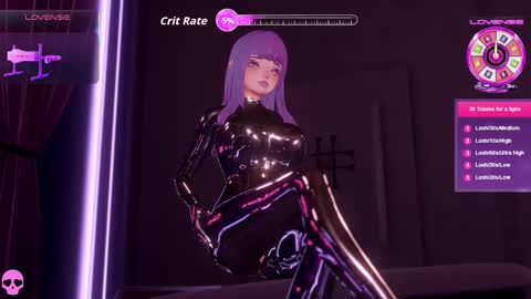 Snapshot of emyliveshow chatting on September 21, 3:32 pm Hentai Hostess Club online show from September 21, 3:32 pm