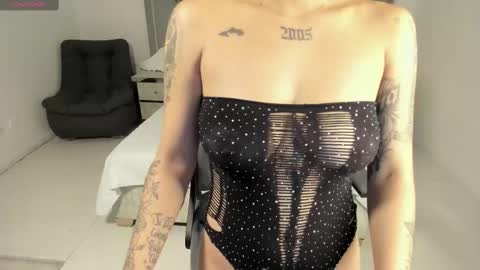 Emy Silver online show from March 3, 4:10 pm