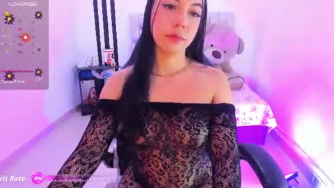 emy online show from June 27, 1:28 pm
