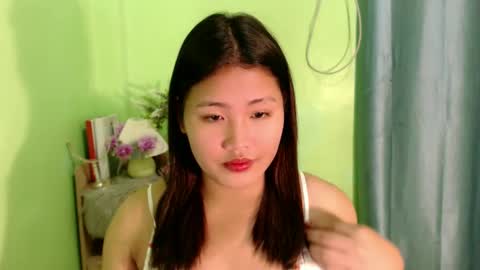 Eva online show from February 21, 2:17 am