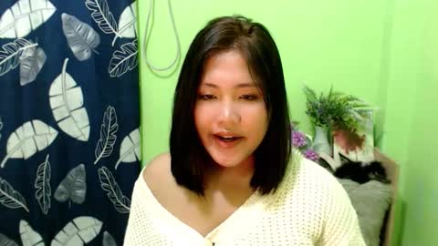 Eva online show from September 18, 6:50 pm