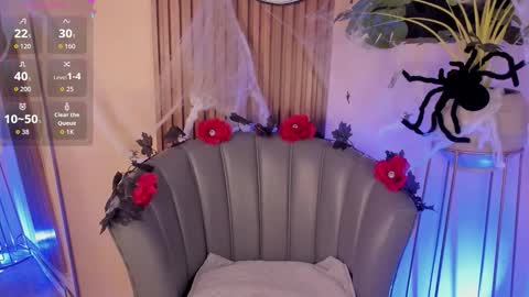   Schedule 600a.m - 200p.m Col hour online show from October 22, 12:43 pm