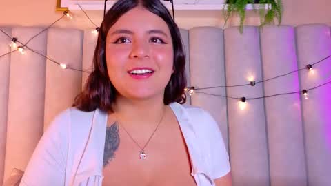  E N G E L  online show from November 21, 7:49 pm