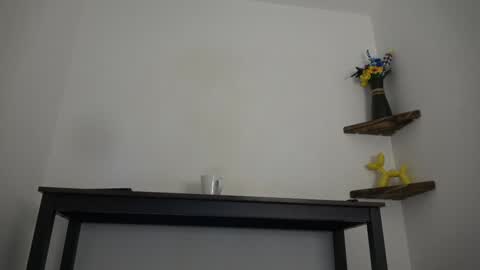 Rosie online show from February 5, 6:33 pm