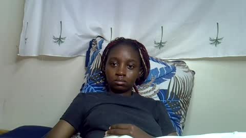 enkarxx online show from July 21, 9:26 pm