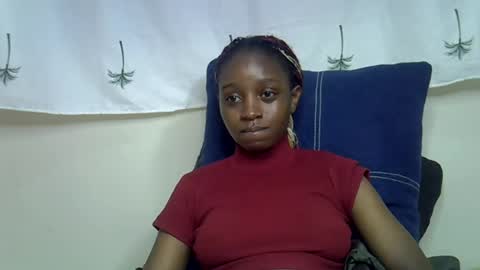 enkarxx online show from July 14, 6:45 pm