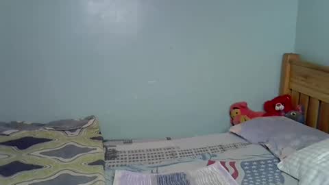 Snapshot of enkarxx chatting on February 25, 11:54 am enkarxx online show from February 25, 11:54 am