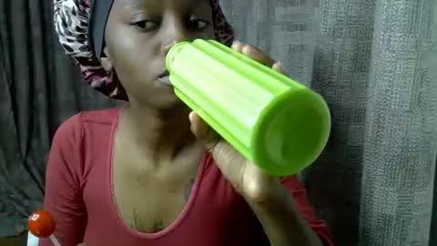 Snapshot of enkarxx chatting on September 9, 6:08 pm enkarxx online show from September 9, 6:08 pm