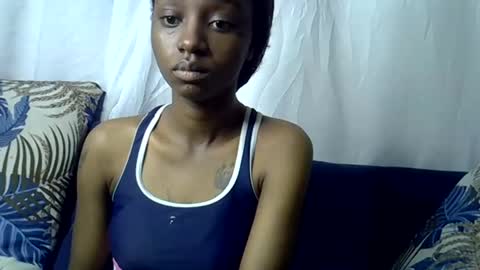 enkarxx online show from June 29, 11:32 am