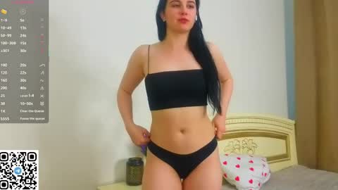 Sani online show from April 28, 2:27 am