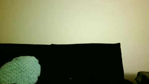 Eve online show from October 23, 4:18 am