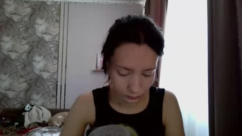 Lucy NEXT STREAM January 5 HNY  online show from February 24, 7:29 am