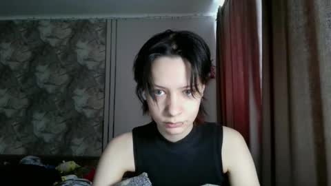 Lucy NEXT STREAM January 5 HNY  online show from February 16, 9:09 am