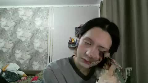 Lucy NEXT STREAM January 5 HNY  online show from February 14, 8:49 am