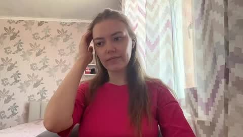 Lily online show from April 30, 12:16 am