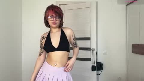 Venice online show from July 20, 6:27 am