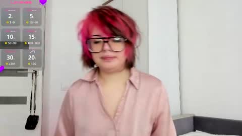 Venice online show from June 26, 6:47 am