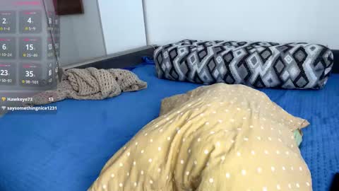 Venice online show from February 12, 6:48 am