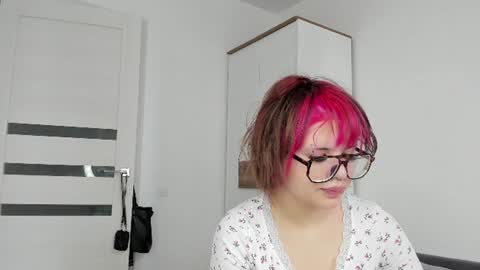 Venice online show from June 14, 6:14 am