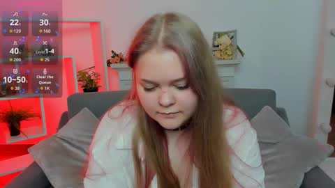 erica_love_ online show from September 28, 7:36 am