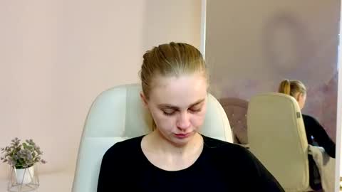 Erica online show from April 22, 5:59 am