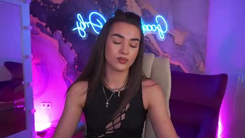Erica online show from June 29, 1:00 pm