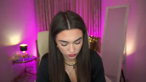 Erica online show from July 13, 6:58 am