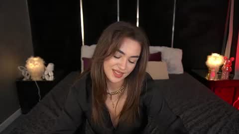 Erica online show from July 20, 10:39 am