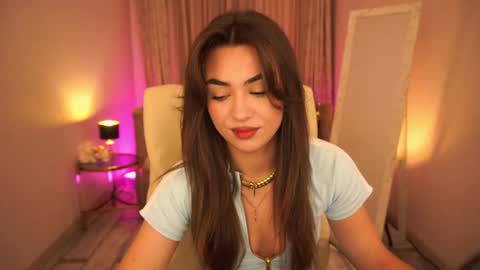 Erica online show from July 6, 6:51 am