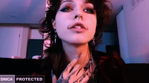 Rainbow on your spoon online show from November 12, 5:16 am