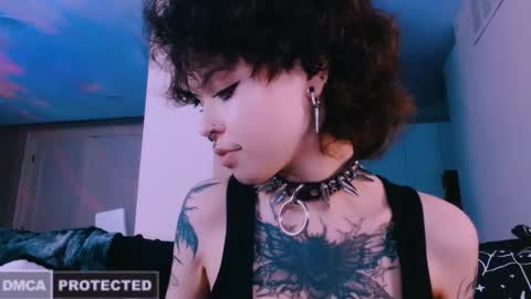 Rainbow on your spoon online show from February 14, 1:46 pm