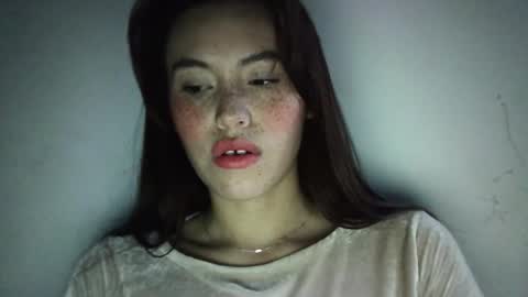 Erika online show from November 27, 10:34 pm