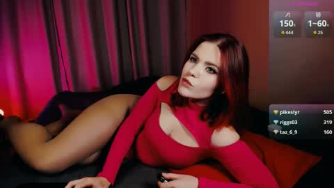 Snapshot of erika_with_love chatting on October 7, 9:52 pm Erika online show from October 7, 9:52 pm