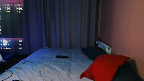 Snapshot of erika_with_love chatting on February 21, 6:26 pm Erika online show from February 21, 6:26 pm