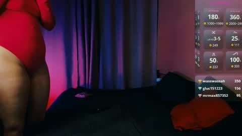 Snapshot of erika_with_love chatting on September 22, 3:27 am Erika online show from September 22, 3:27 am