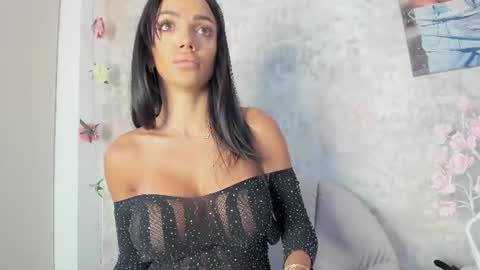 Erikabeee online show from July 22, 5:19 am