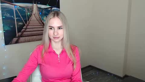 Snapshot of erikagavin chatting on January 16, 12:53 pm Erika online show from January 16, 12:53 pm