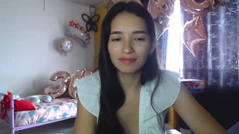 erina_1 online show from March 2, 4:03 pm