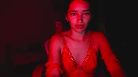 erina_1 online show from February 15, 2:26 am