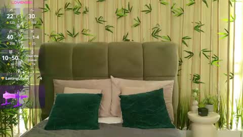 Erin online show from June 12, 8:33 am