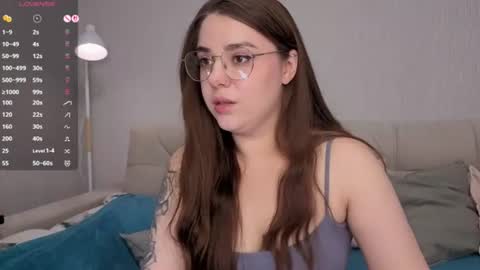 Erin online show from July 9, 7:33 am
