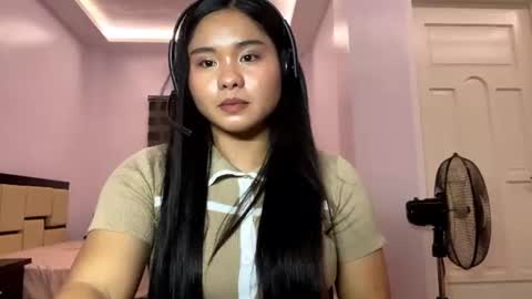 Ruby online show from August 1, 12:29 pm