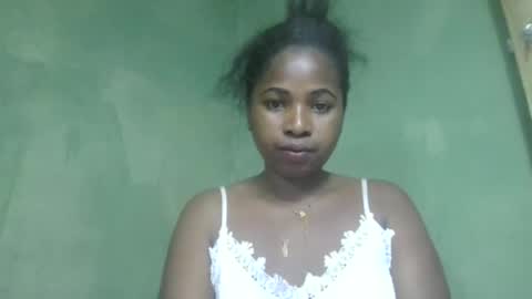 Erisca19 online show from July 5, 6:19 am