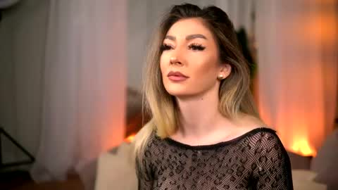 Eris online show from April 30, 3:23 am