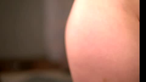 Eris online show from July 30, 3:18 am