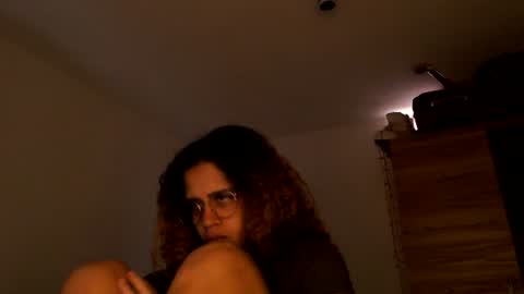 Gabs online show from June 29, 1:44 pm