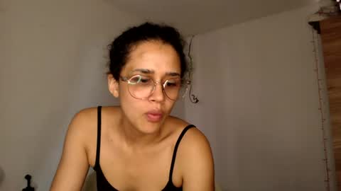 Gabs online show from July 16, 7:29 pm