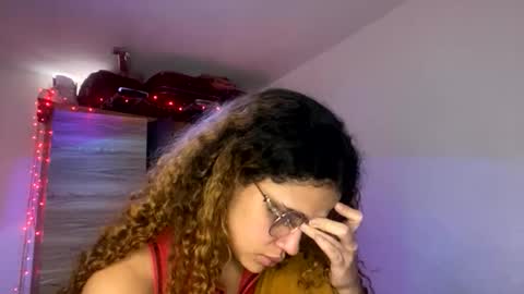 Gabs online show from June 6, 5:41 pm
