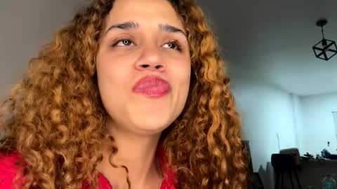 Gabs online show from November 16, 2:13 am