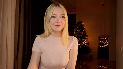 Chanel online show from February 25, 8:29 pm